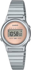 Casio collection vintage - casio,