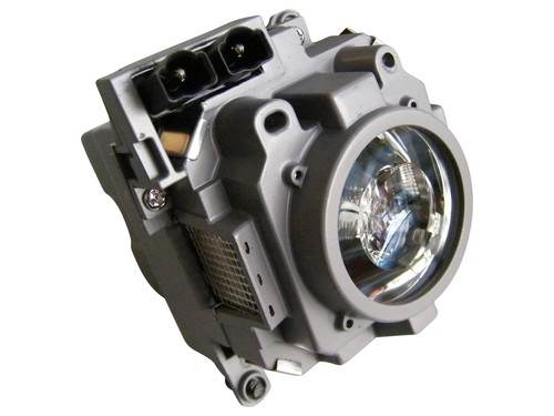 Beamer ersatzlampe für - beamer-ersatzlampe,