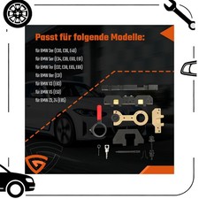 Spezial-Werkzeug Kettenspanner