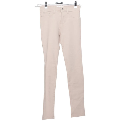 Miss anna chino größe - anna,, chino,
