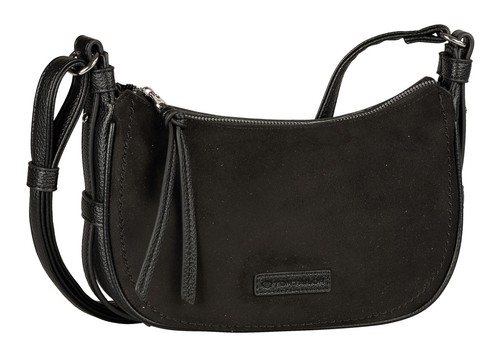 Tom tailor lysa crossbody - tom, bag