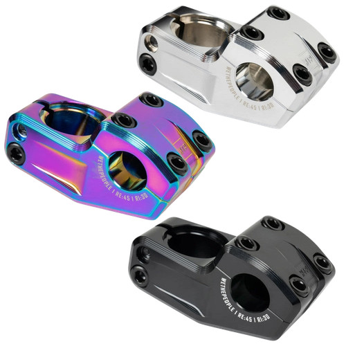 Wethepeople kira bmx vorbau - wethepeople,