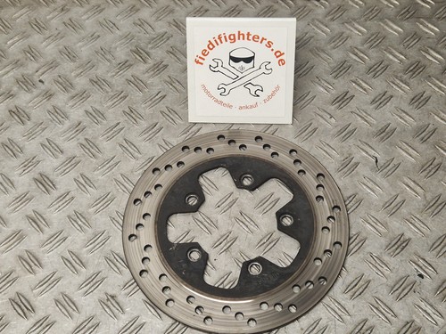 Bremsscheibe brake discs - bremsscheibe,
