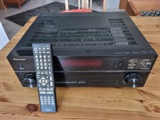 Pioneer VSX 920 Multi Chanel Receiver