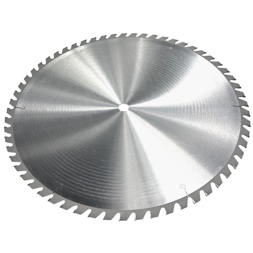 Sägeblatt 700 mm 60 - x,