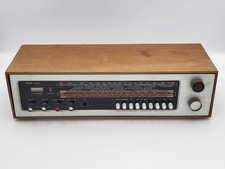 DDR Transistorradio Radio