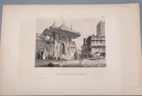 1852 meyers universum - universum, –