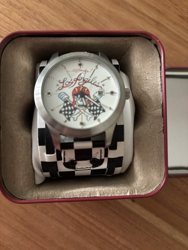 Hardy armbanduhr herren - hardy,