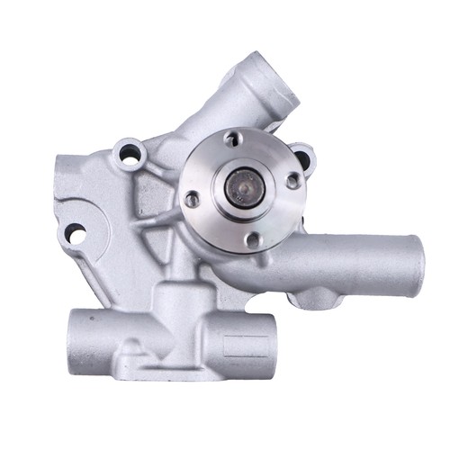 Wasserpumpe 119260 42000 - wasserpumpe, 119260-42000