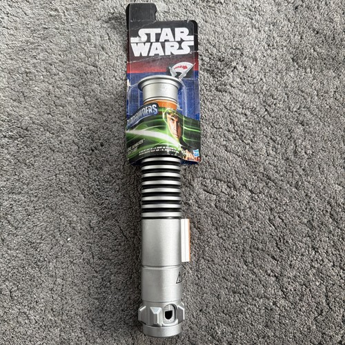 Neu nie benutzt star - nie,