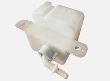 Teuco Ersatzteile –