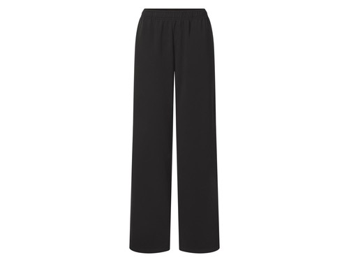 Esmara damen sweathose - damen,