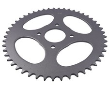 Kettenrad Ritzel 49 Zähne