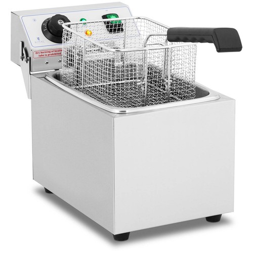 Edelstahl gastro elektro - gastro,