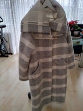 Ein Sehr Schöne Annette