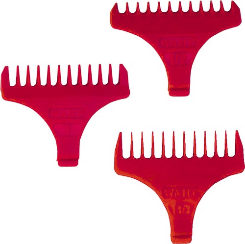 Wahl professional - wahl,