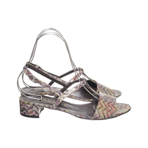 Brunate sandalen größe - brunate,, sandalen,