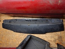 Original Alfa Romeo Alfetta