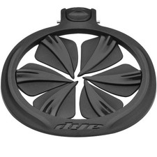Dye Rotor R-2 Paintball Hopper