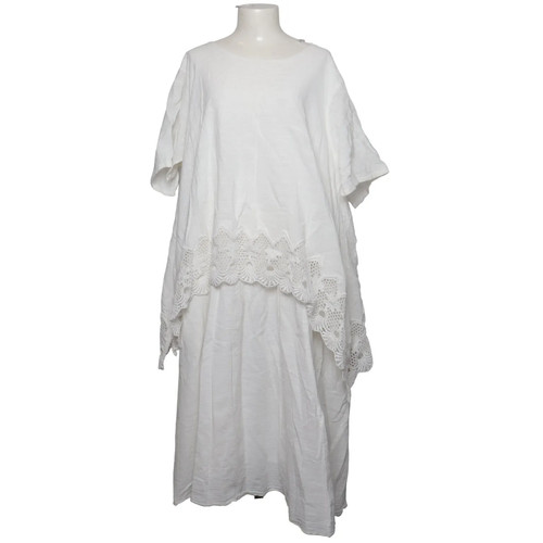 Shop kleid größe 54 - kleid,,