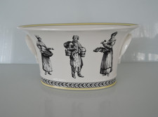 V&B Audun Ferme ° Obstschale