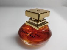 Parfum Miniatur - Sonia