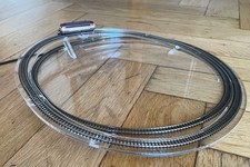 Plexiglas Acrylglas Anlage