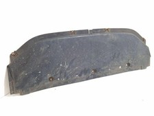 NISSAN QASHQAI II J11, J11 Motorschutz 75892BR00A 1.60 Diesel 2013 30553911