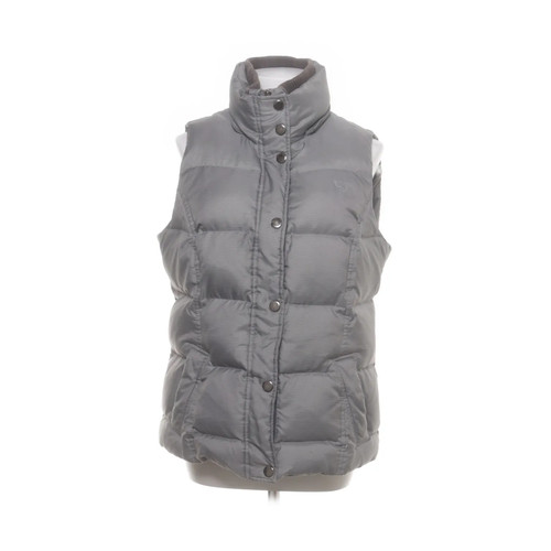 Esprit daunenweste damen - esprit,, daunenweste,