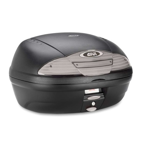 Givi e450 simply tech - ii,