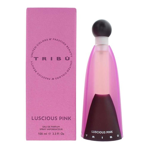 United colors prestige beauty - colors,