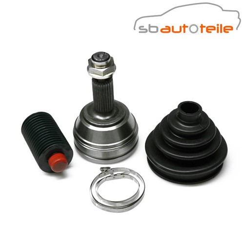 Antriebswelle gelenksatz ford - antriebswelle,