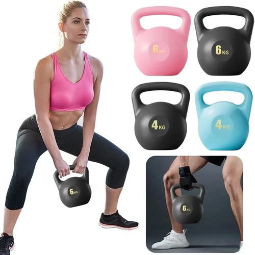 Wassergefüllte kettlebell - wassergefüllte,