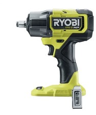 Ryobi one 18v - one+,