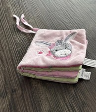 Sternthaler Emmi Girl