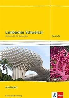 Lambacher schweizer mathematik - schweizer,