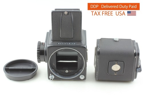 Fast neuwertig hasselblad - 【fast, neuwertig】hasselblad