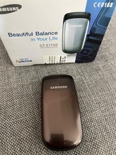 Samsung e1150 handy - samsung,