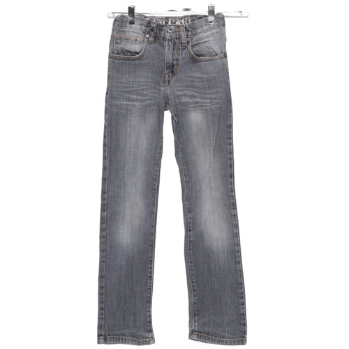 Staff jeans - &,