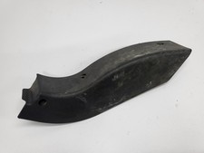 Fiat Ducato 250 Schweller Verkleidung Einstiegsleiste vorn rechts 1311459070 (11