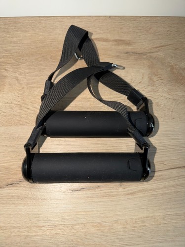 Speediance power grip - power,