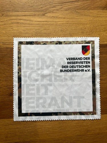 Brillenputztuch tuch - brillenputztuch,