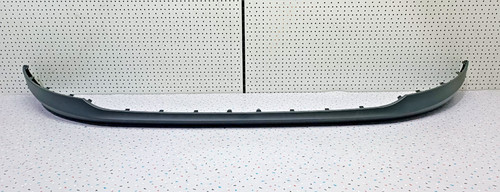 Neu original mini - mini, cooper