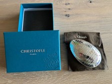 Christofle Briefbeschwerer