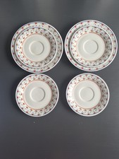 Gibson China Vintage Teller &