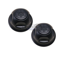 Original Yamaha Grizzly 700