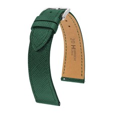 Uhrenarmband dunkelgrün - uhrenarmband,