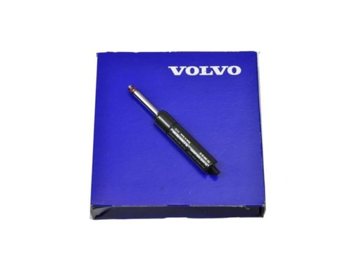 Volvo v70 xc70 gasfeder - volvo,