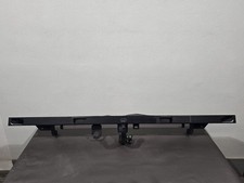 Westfalia Anhängerkupplung (Abnehmbar) Art.: 306271 (mit E-Satz)