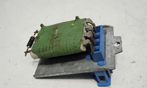 Ford galaxy wgr airbagsensor - galaxy,